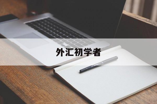 外汇初学者(外汇初学者书籍推荐)