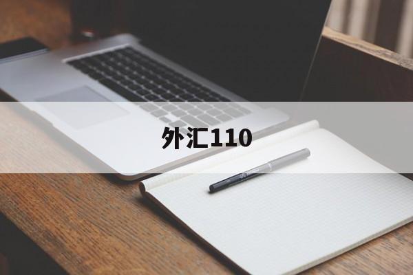 外汇110(vtmarkets外汇正规吗)